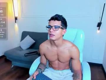 Hot paradise_boy_s from Chaturbate paradise_boy_s from Chaturbate
