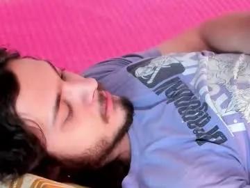 Admire hot camslut Paranoidtemptaion_ paranoidtemptaion_ from Chaturbate