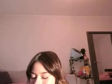 Try Passionate_isabella, she wants to masturbate for you passionate_isabella from Chaturbate