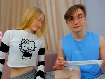 Watch 18 years old passionbond from Chaturbate passionbond from Chaturbate
