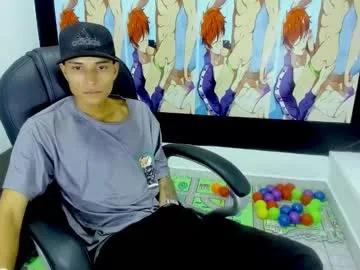 Join dirty escort Paul_booy paul_booy from Chaturbate