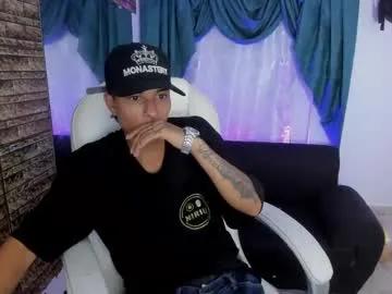 Join dirty escort Paul_booy paul_booy from Chaturbate