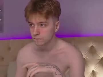 Chaturbate Paul_holt paul_holt from Chaturbate