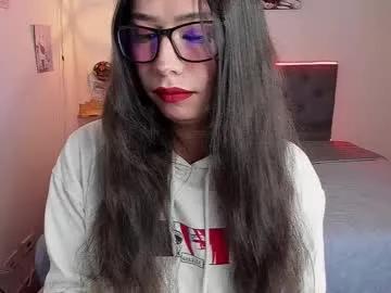 paula_kawaiifu from Chaturbate