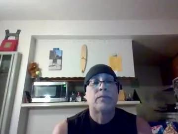 Discover 55 years old pawgkiller from Chaturbate pawgkiller from Chaturbate