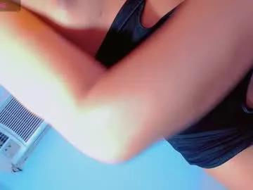 Masturbate to Paytoncamila, zie wants to masturbate for you paytoncamila from Chaturbate