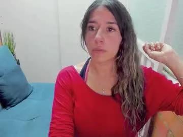 Try Chaturbate's Penelope47 penelope47 from Chaturbate