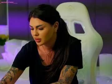 perfectt33n from Chaturbate