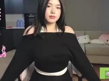 phantom_wave from Chaturbate