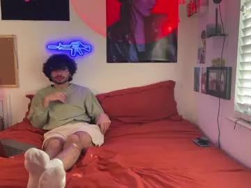 phillycouple1802 from Chaturbate