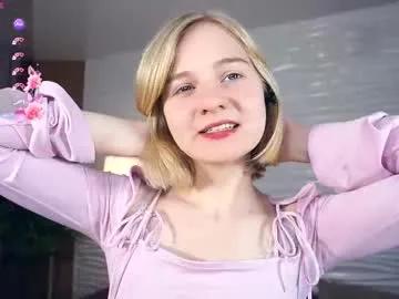Try Phyllisearney, she wants to masturbate for you phyllisearney from Chaturbate