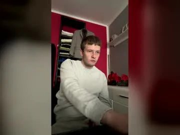 pieciaof from Chaturbate