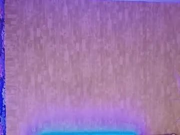 pixy_20 from Chaturbate