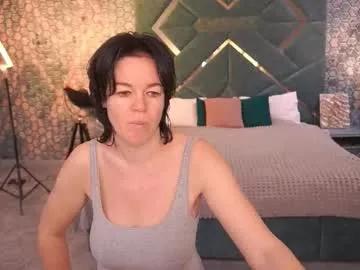 Explore Pleasurewecouple, they want to masturbate for you pleasurewecouple from Chaturbate