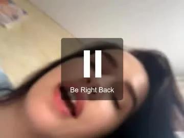 Watch 18 years old plush_flame_twinkle_meow from Chaturbate plush_flame_twinkle_meow from Chaturbate