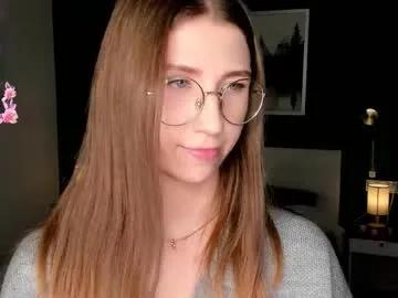 Dirty portia_bubbles from Chaturbate portia_bubbles from Chaturbate