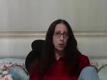 pretty_girl0415 from Chaturbate