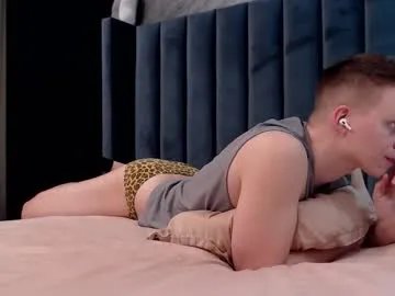 pretty_sweety from Chaturbate