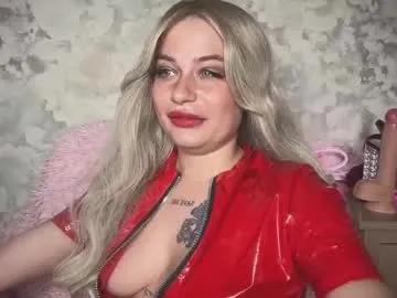 Masturbate to Prettyaliceee, she wants to masturbate for you prettyaliceee from Chaturbate