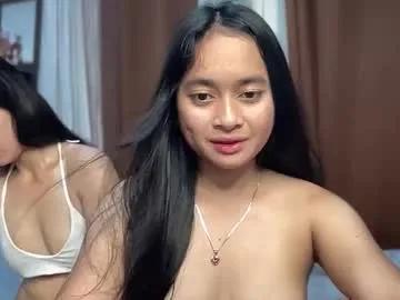 Discover Prettylittle_lady, she wants to masturbate for you prettylittle_lady from Chaturbate