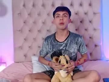 Naked princeapolo_anki from Chaturbate princeapolo_anki from Chaturbate