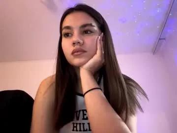 Masturbate to Priscilaflores, she wants to masturbate for you priscilaflores from Chaturbate