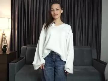 prohibited_content from Chaturbate