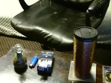 Try 42 years old punkypapi from Chaturbate punkypapi from Chaturbate