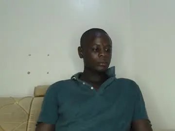 purple_hearts from Chaturbate