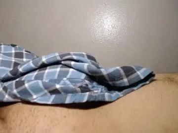 qqqwer21 from Chaturbate