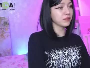 Naked queenofwandss from Chaturbate queenofwandss from Chaturbate