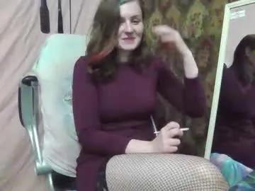 rainbowbitterbb from Chaturbate