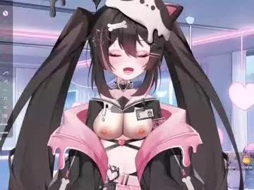 Try 23 years old ramona_wild from Chaturbate ramona_wild from Chaturbate