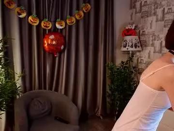 Chaturbate Rashidagiczewski rashidagiczewski from Chaturbate