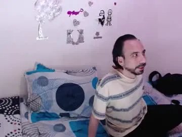 ray_naomi from Chaturbate