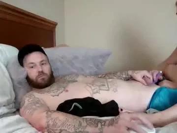 raynliz from Chaturbate