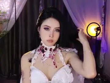 reaowna___ from Chaturbate