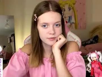 Join Regeniastetson, she wants to masturbate for you regeniastetson from Chaturbate