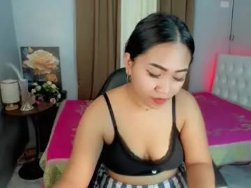 rhea_xoxo from Chaturbate