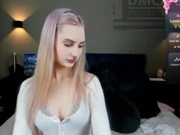 Amazing riawoods from Chaturbate riawoods from Chaturbate