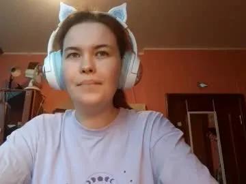 Dirty rickiwellman from Chaturbate rickiwellman from Chaturbate