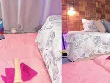 Discover hot camwhore Rihannadeep rihannadeep from Chaturbate