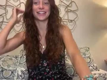 rileysmitheree from Chaturbate