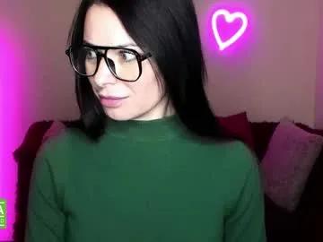 Cute Rita_lovyl wants you to fuck her body now rita_lovyl from Chaturbate