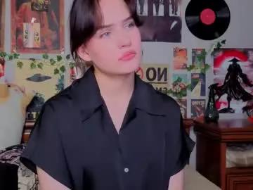 Join dirty stripper Rochelrosensteel rochelrosensteel from Chaturbate