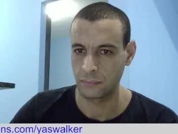 ronnispoto from Chaturbate