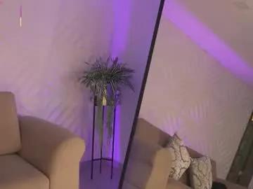 Chaturbate Roseferrera roseferrera from Chaturbate