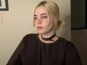 rottenlullaby from Chaturbate