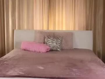 Cute roxanelan from Chaturbate roxanelan from Chaturbate