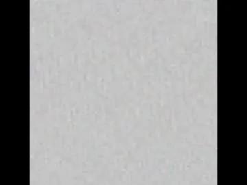 roxxxie_reid from Chaturbate